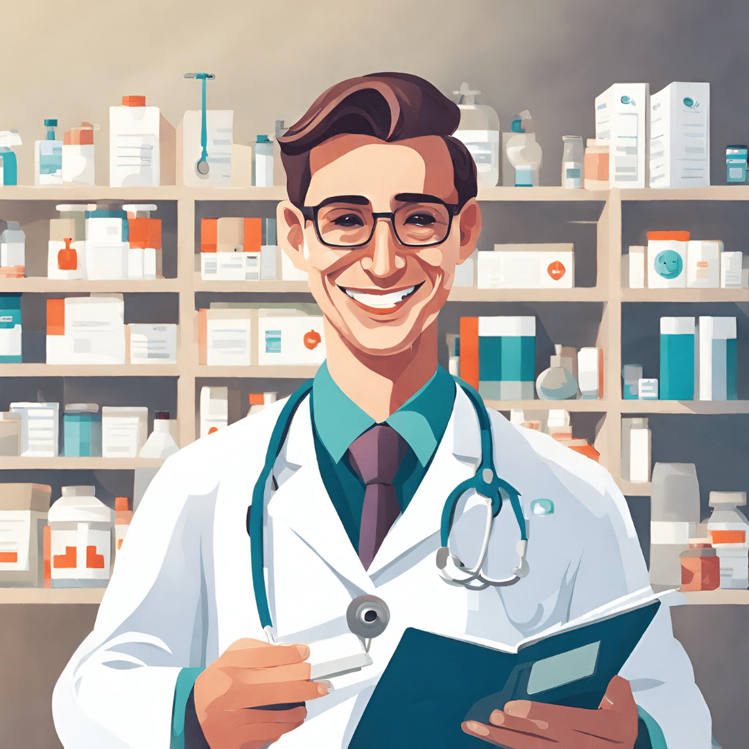 Qual è il farmaco migliore per dimagrire?