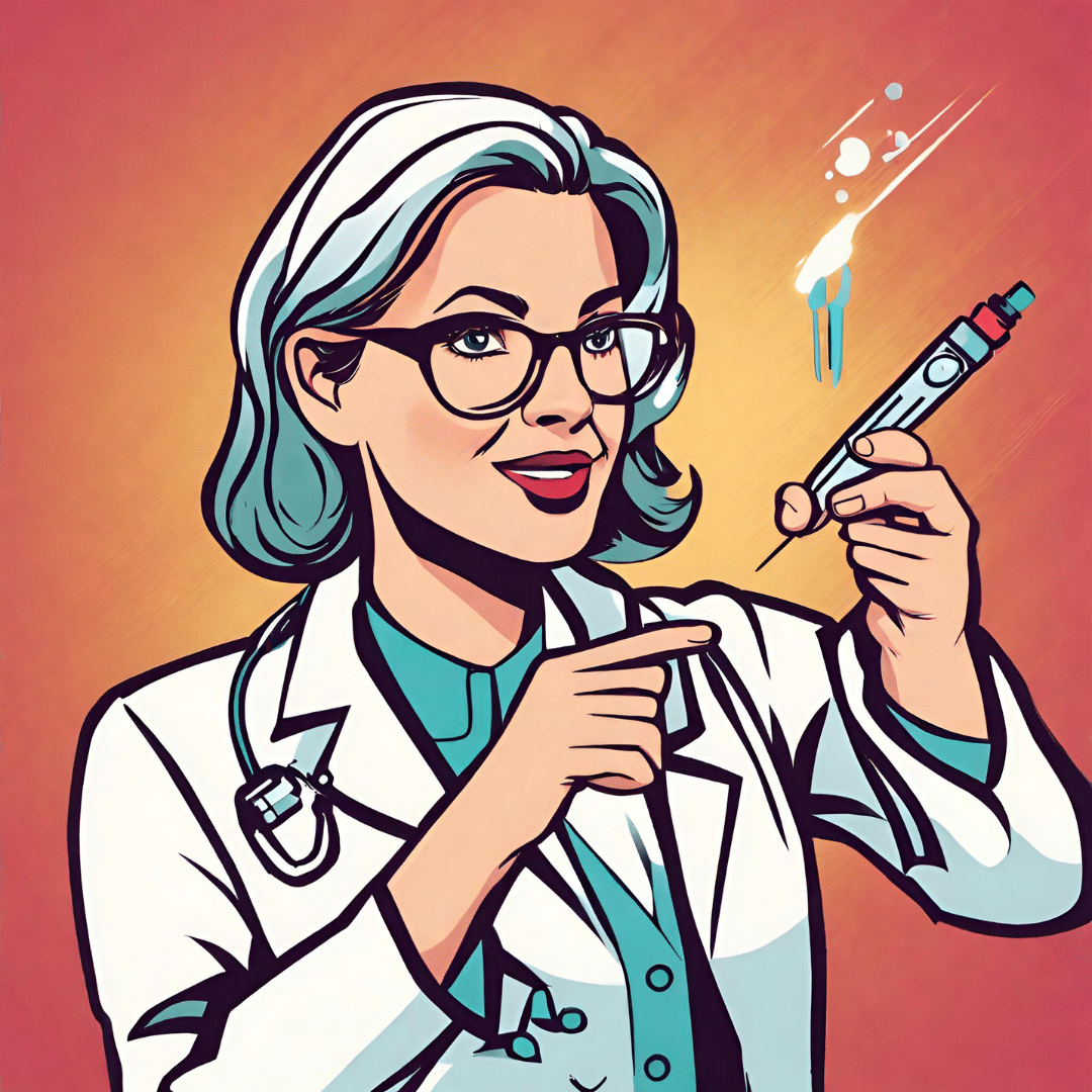 Semaglutide dosaggio: guida Wegovy