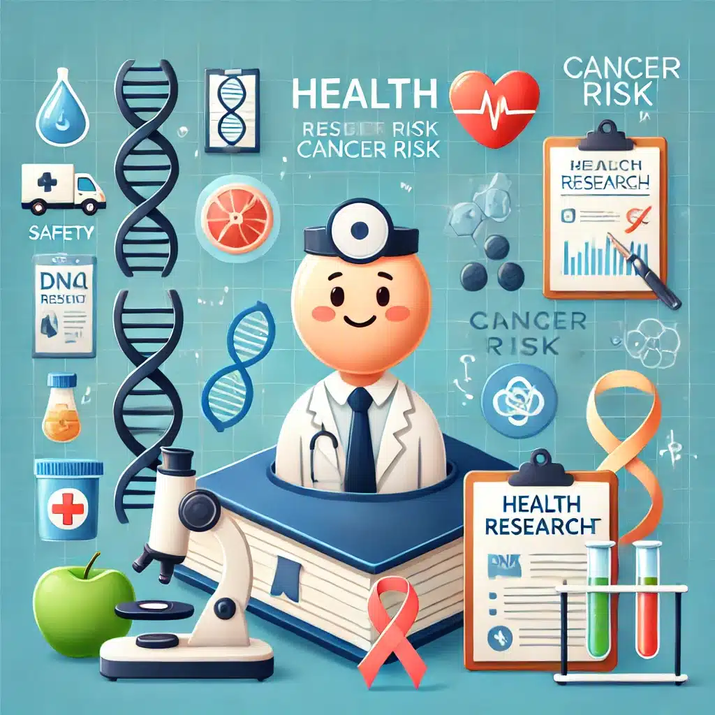 Wegovy e il Rischio di Cancro