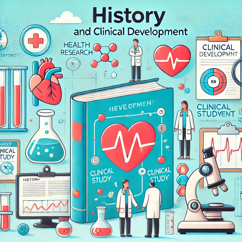Storia del Farmaco Wegovy